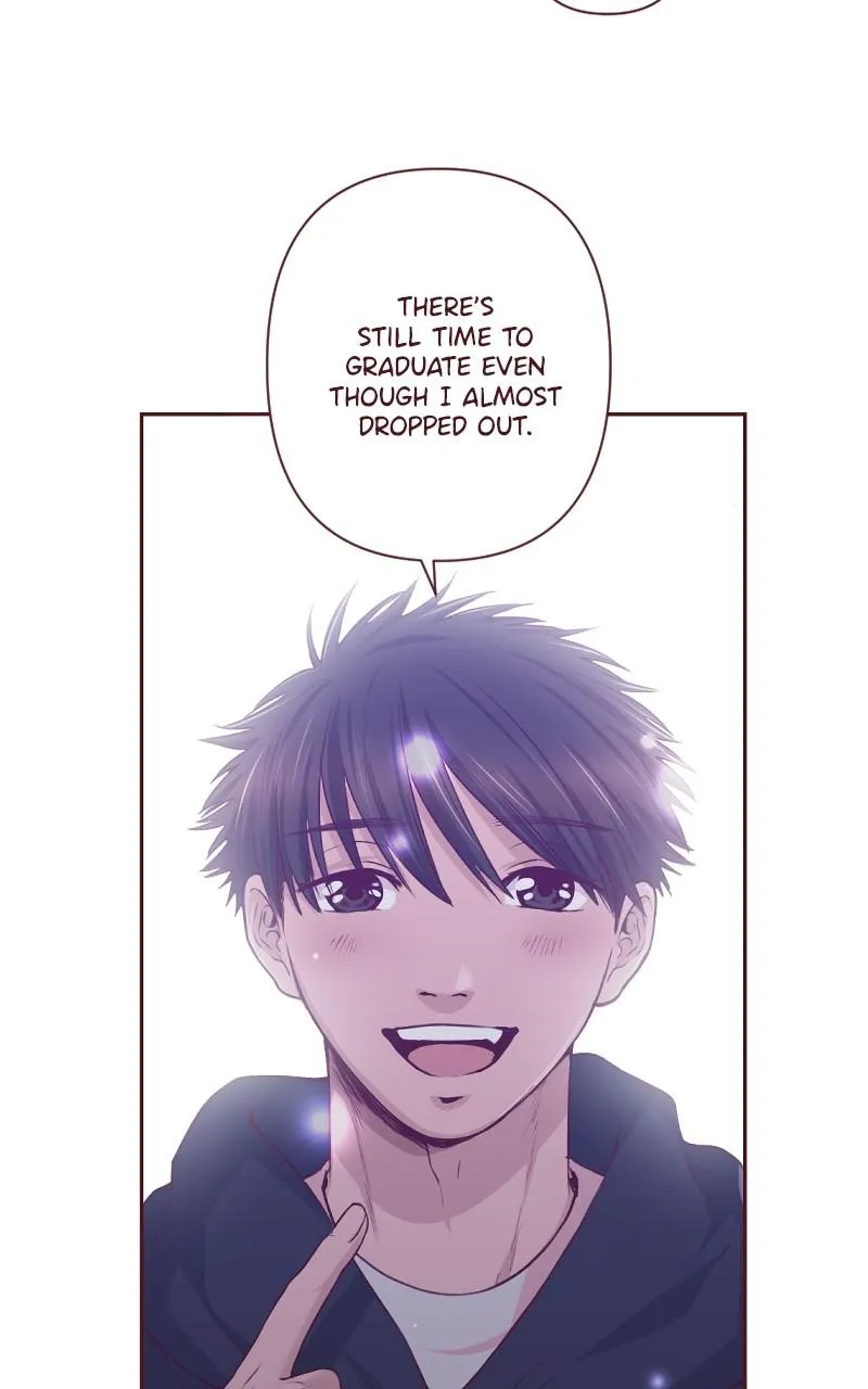 Maya's World Chapter 87 page 35 - 
