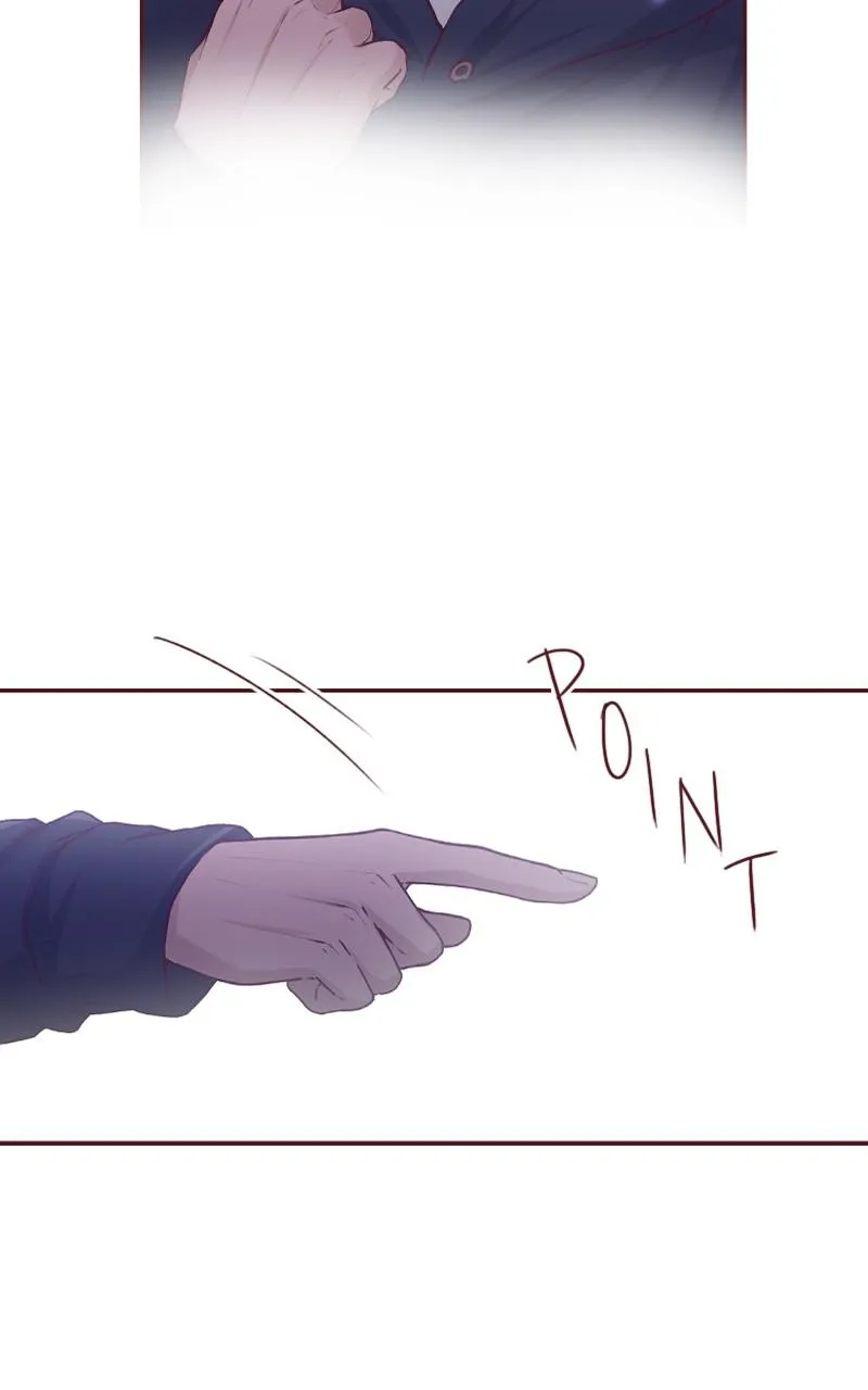 Maya's World Chapter 87 page 36 - 