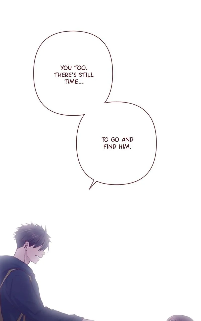 Maya's World Chapter 87 page 37 - 