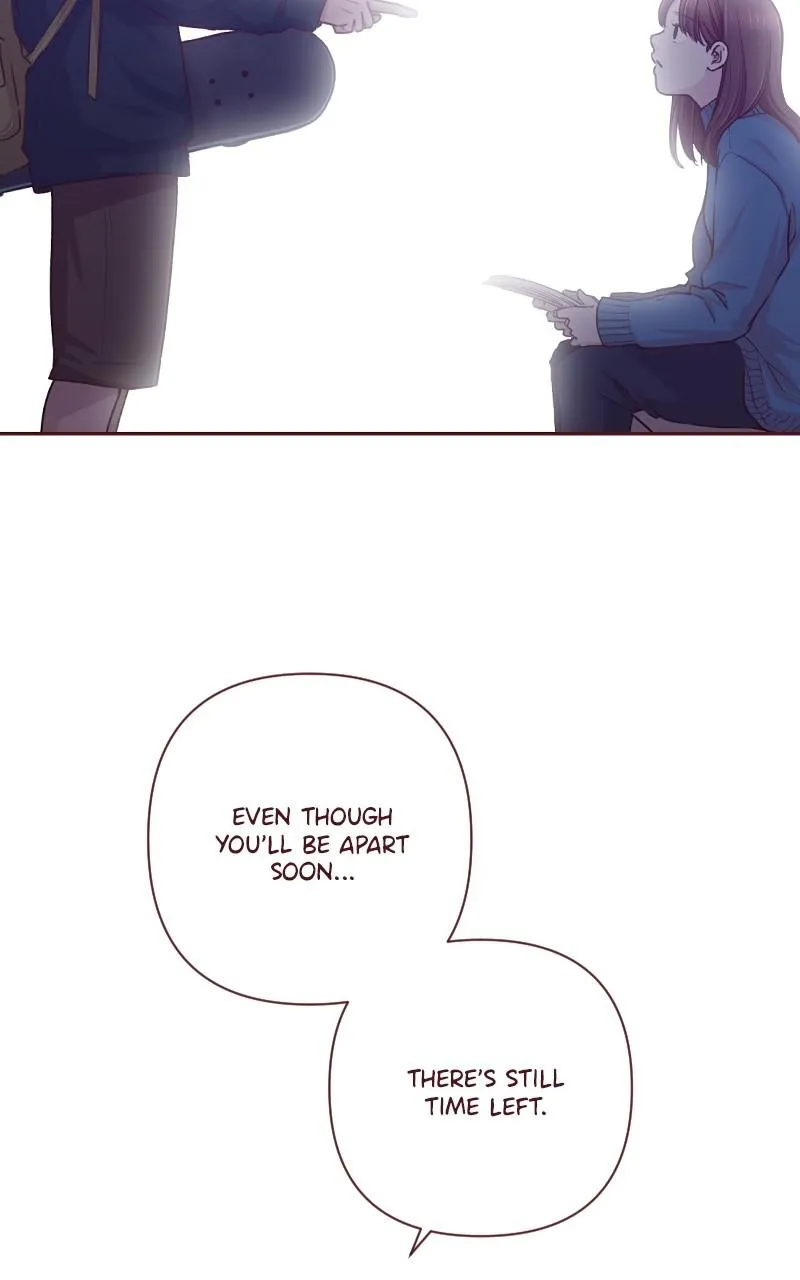 Maya's World Chapter 87 page 38 - 