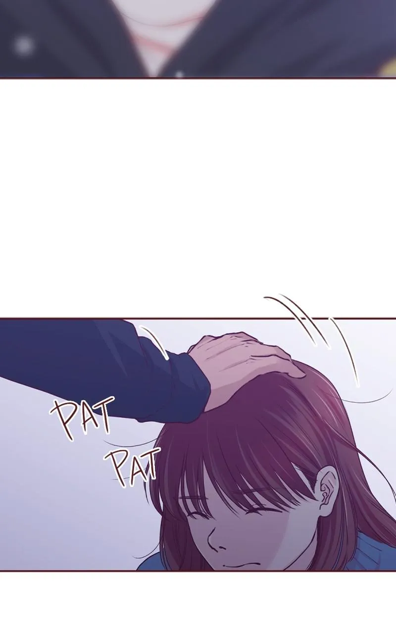 Maya's World Chapter 87 page 40 - 