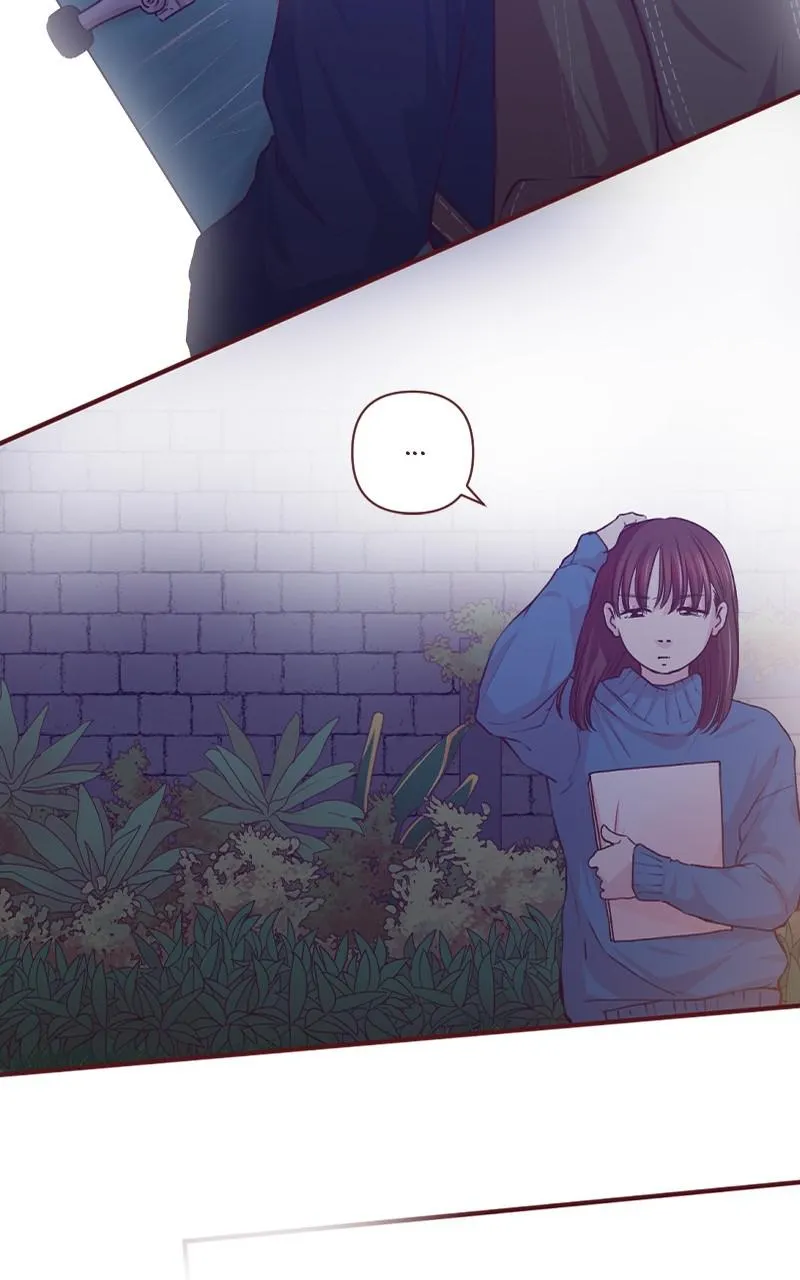 Maya's World Chapter 87 page 42 - 