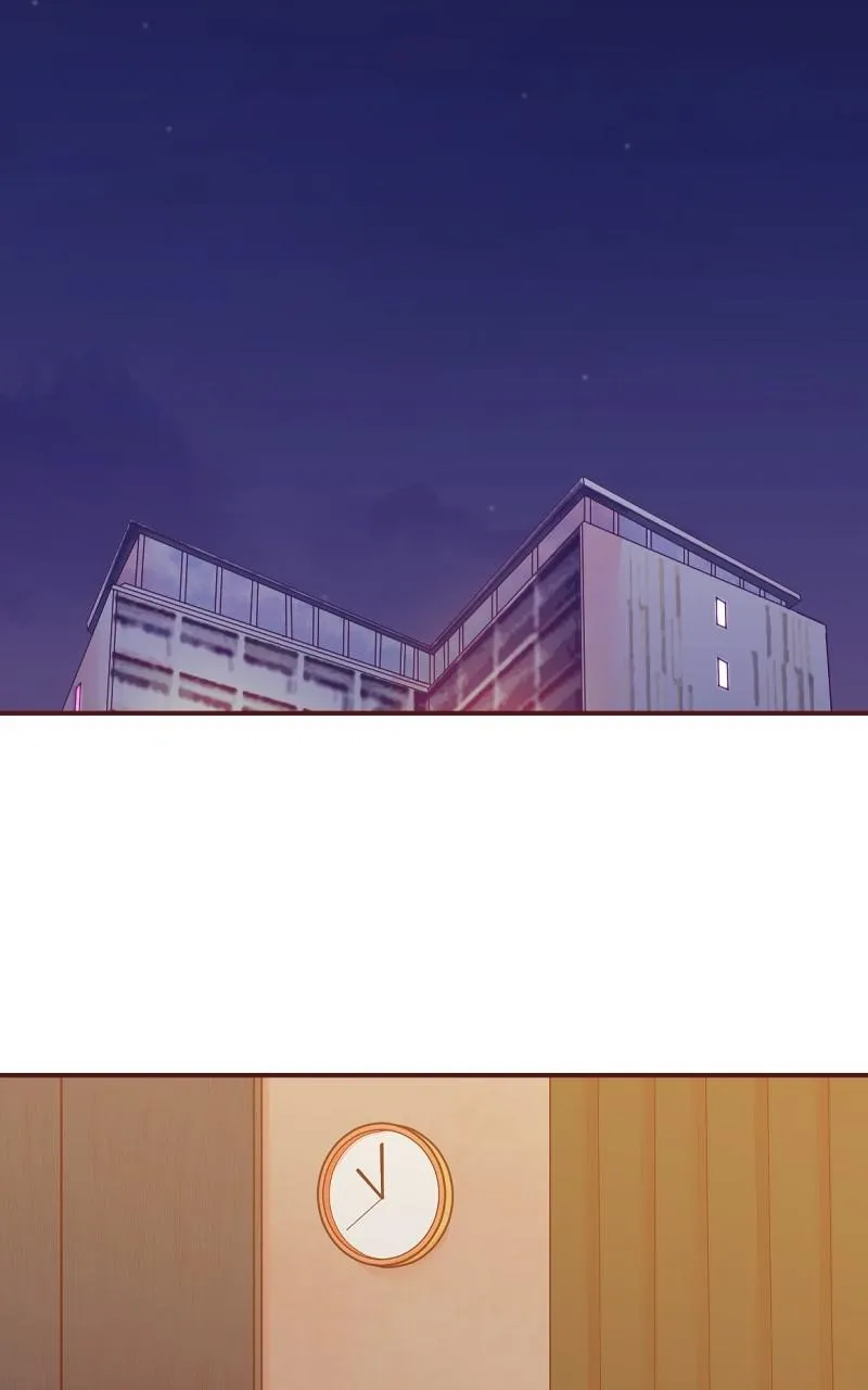 Maya's World Chapter 88 page 2 - 