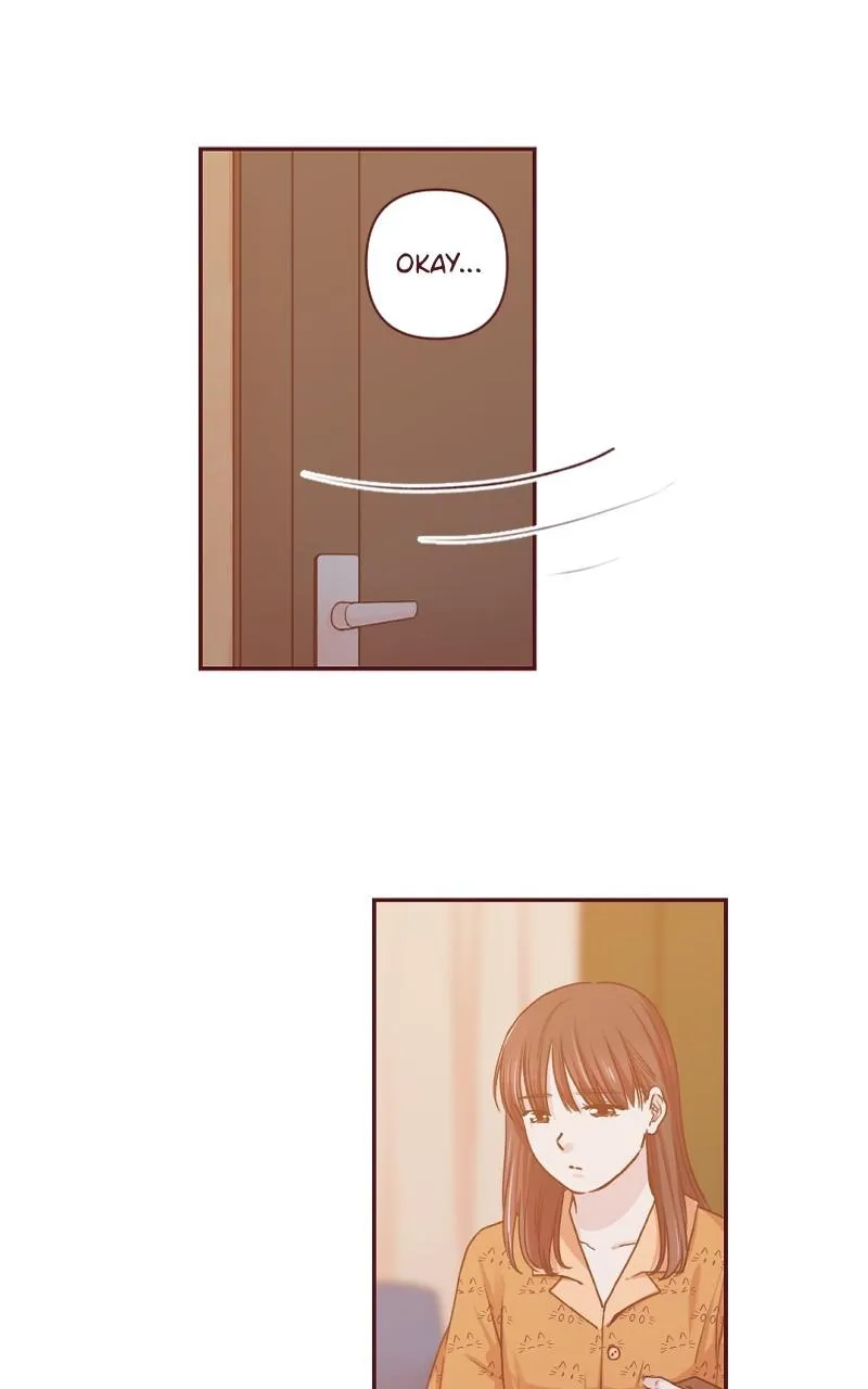 Maya's World Chapter 88 page 11 - 