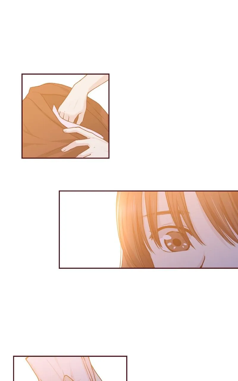 Maya's World Chapter 88 page 13 - 