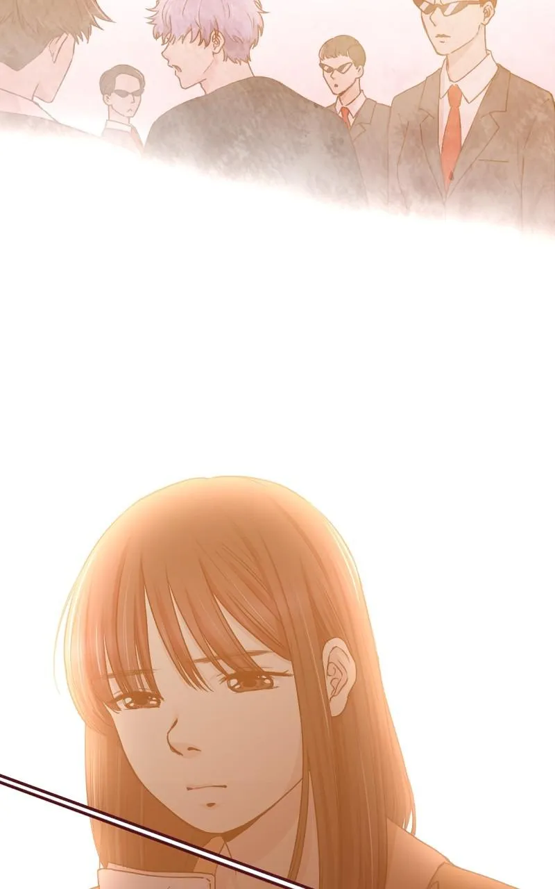 Maya's World Chapter 88 page 15 - 