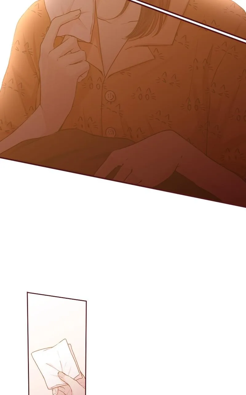 Maya's World Chapter 88 page 16 - 