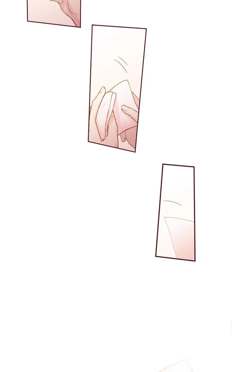 Maya's World Chapter 88 page 17 - 