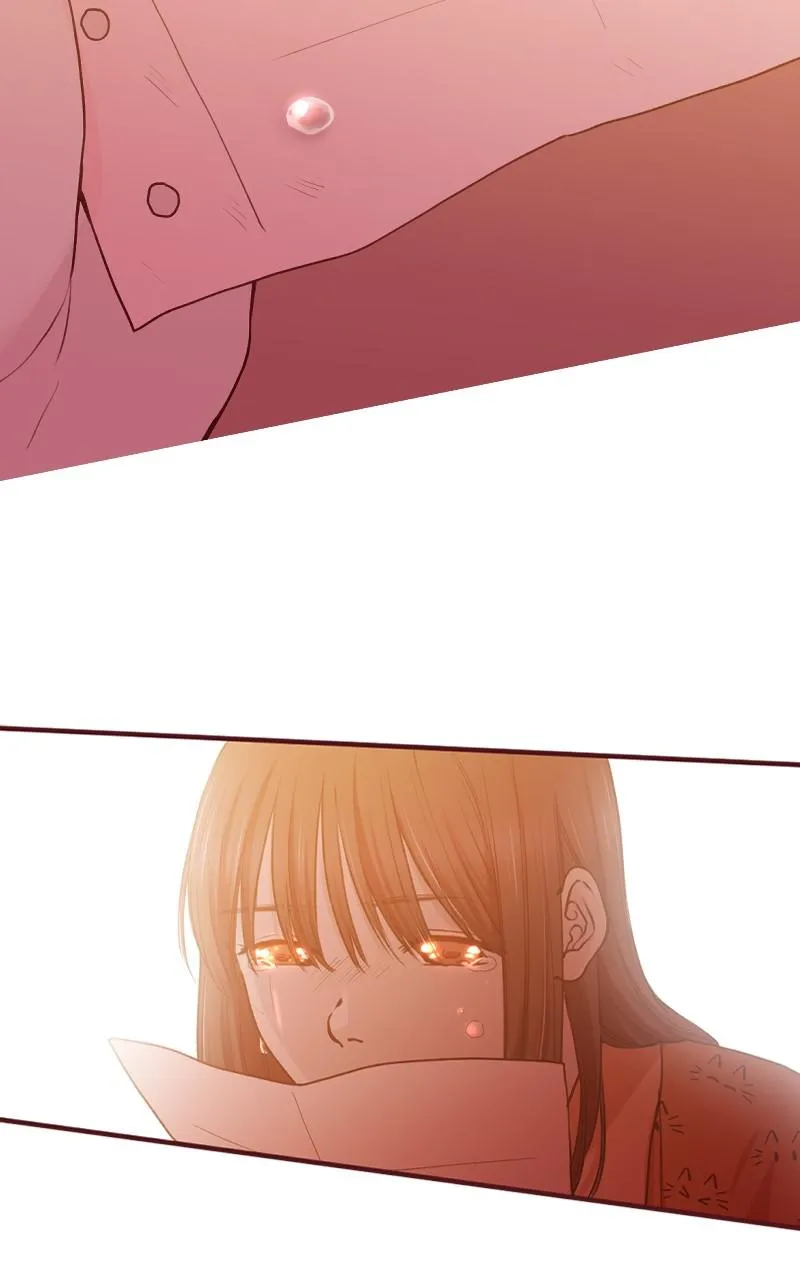 Maya's World Chapter 88 page 20 - 