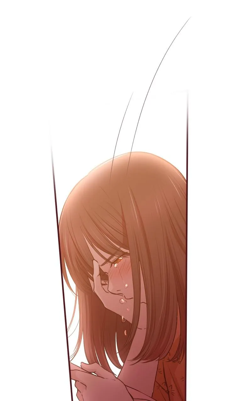 Maya's World Chapter 88 page 21 - 