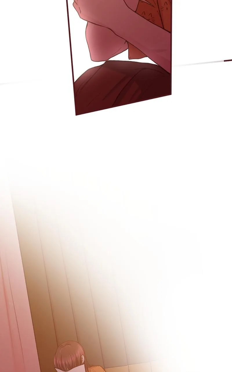Maya's World Chapter 88 page 22 - 