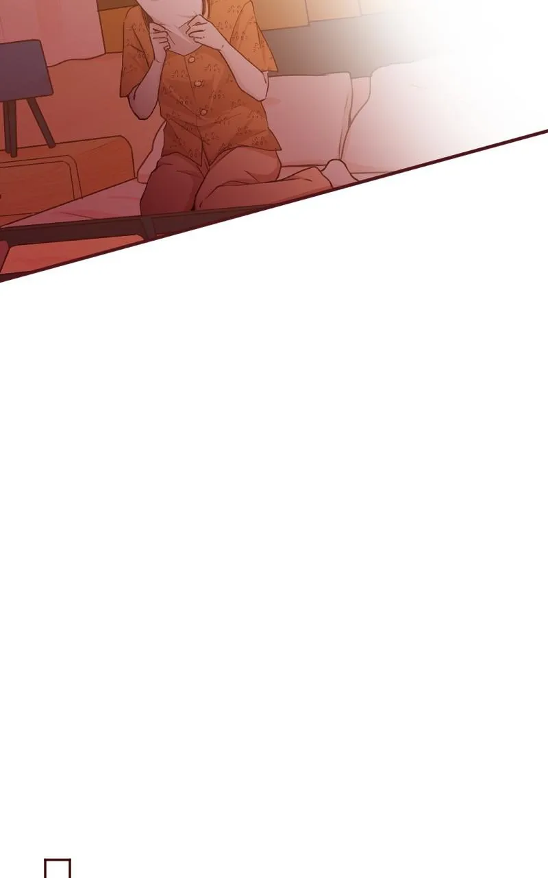 Maya's World Chapter 88 page 23 - 