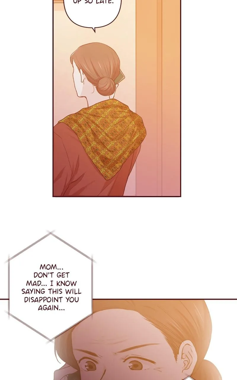 Maya's World Chapter 88 page 28 - 