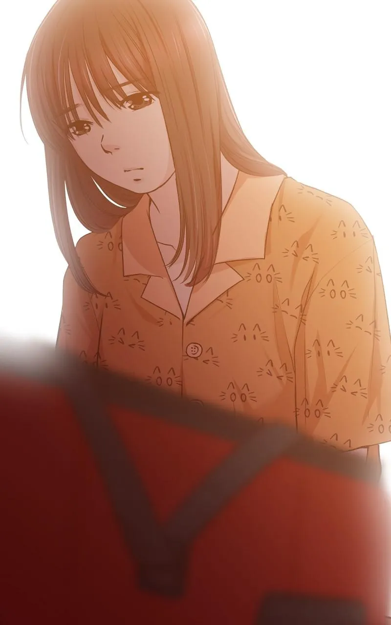 Maya's World Chapter 88 page 4 - 