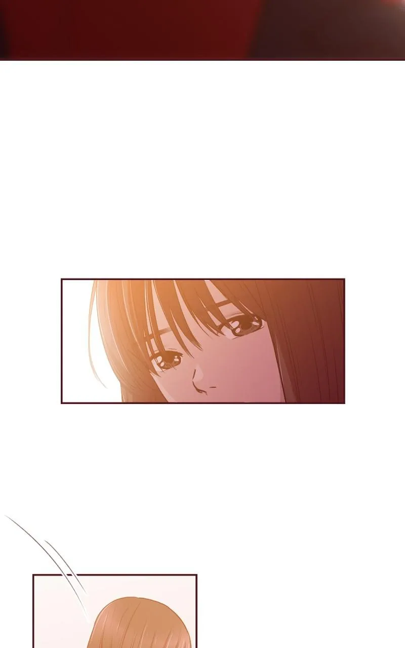 Maya's World Chapter 88 page 5 - 