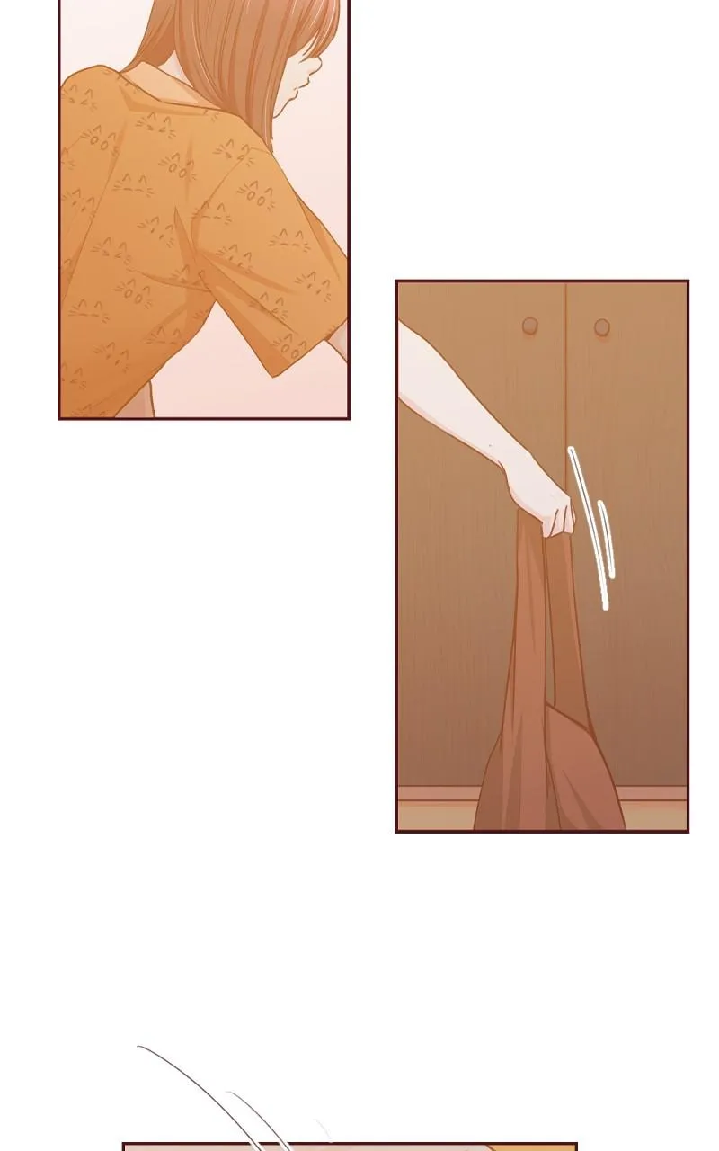 Maya's World Chapter 88 page 6 - 