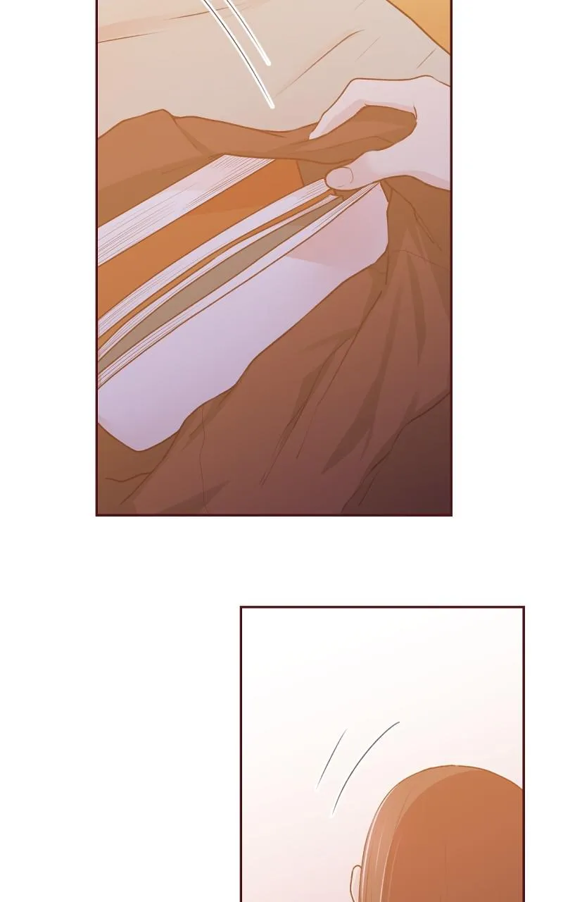 Maya's World Chapter 88 page 7 - 