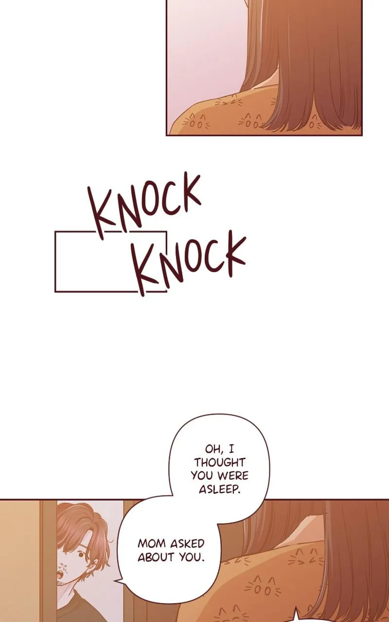 Maya's World Chapter 88 page 8 - 