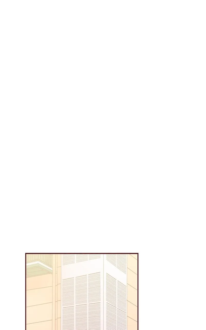 Maya's World Chapter 89 page 2 - 