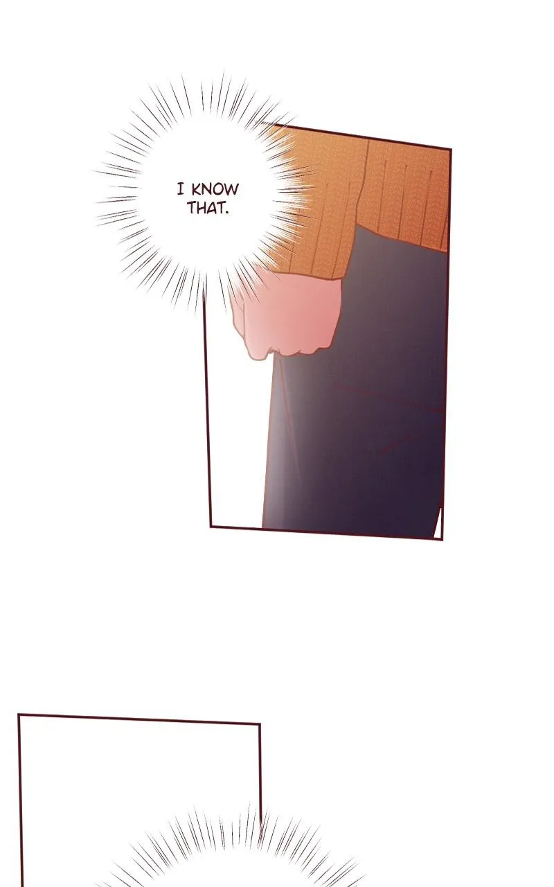 Maya's World Chapter 89 page 11 - 