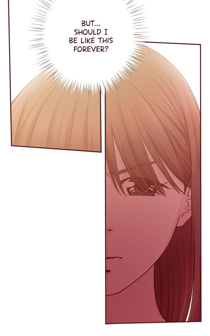 Maya's World Chapter 89 page 12 - 