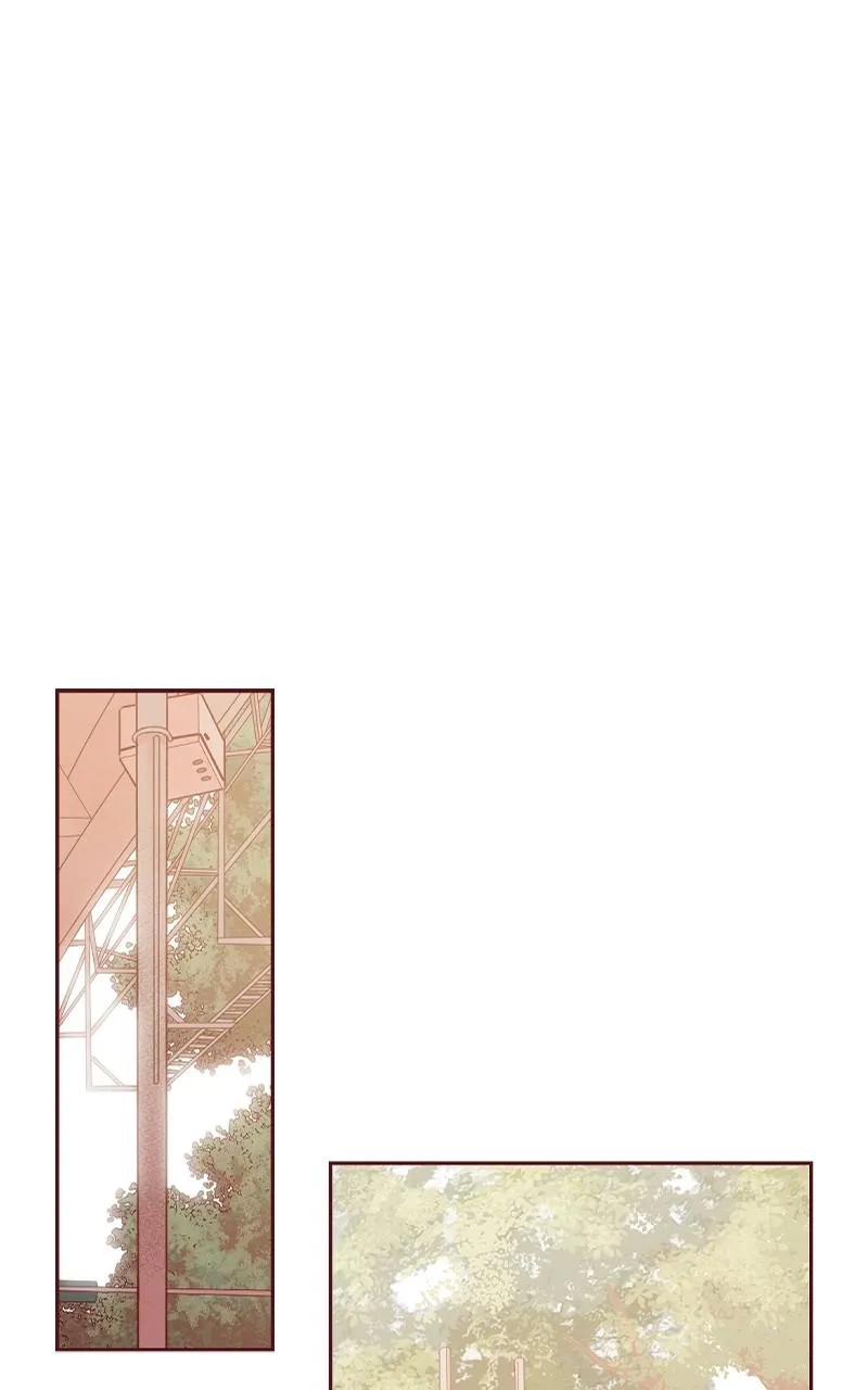 Maya's World Chapter 89 page 14 - 