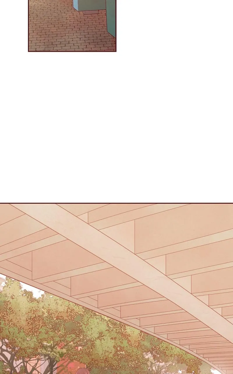 Maya's World Chapter 89 page 16 - 