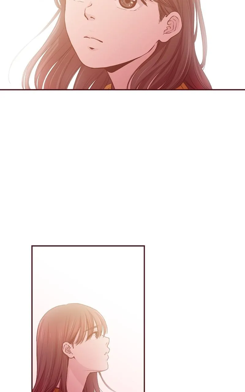 Maya's World Chapter 89 page 18 - 