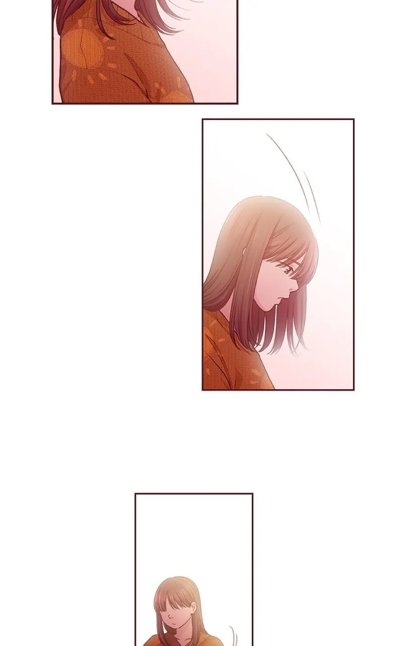 Maya's World Chapter 89 page 19 - 
