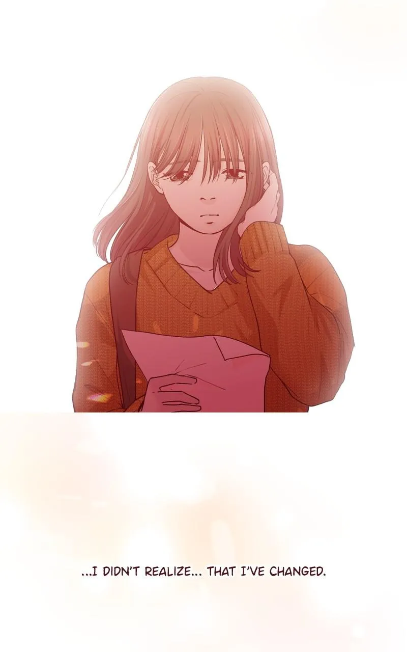 Maya's World Chapter 89 page 24 - 