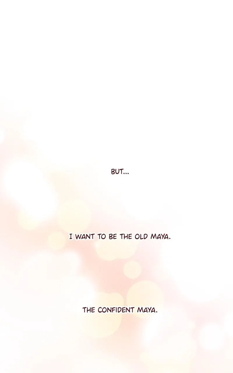 Maya's World Chapter 89 page 27 - 
