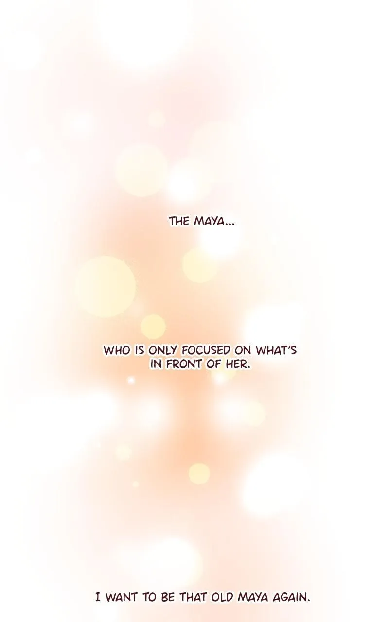 Maya's World Chapter 89 page 29 - 