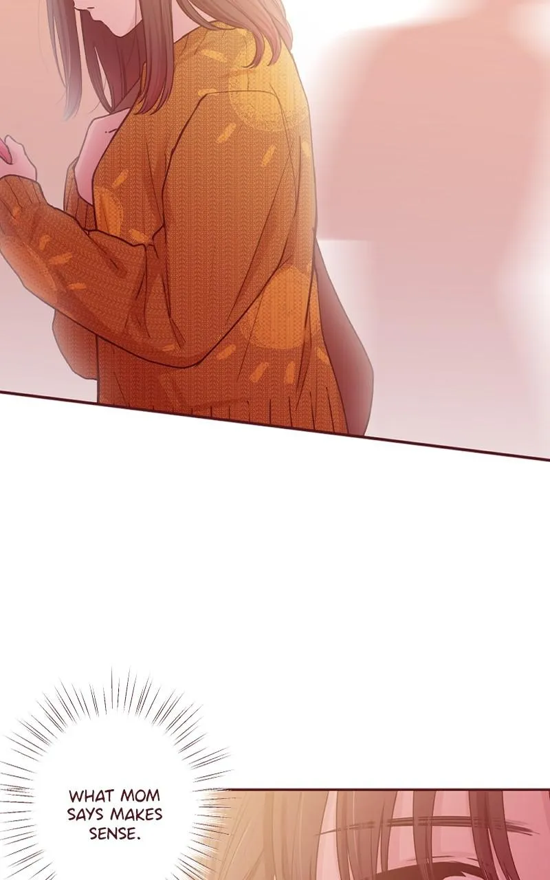 Maya's World Chapter 89 page 9 - 