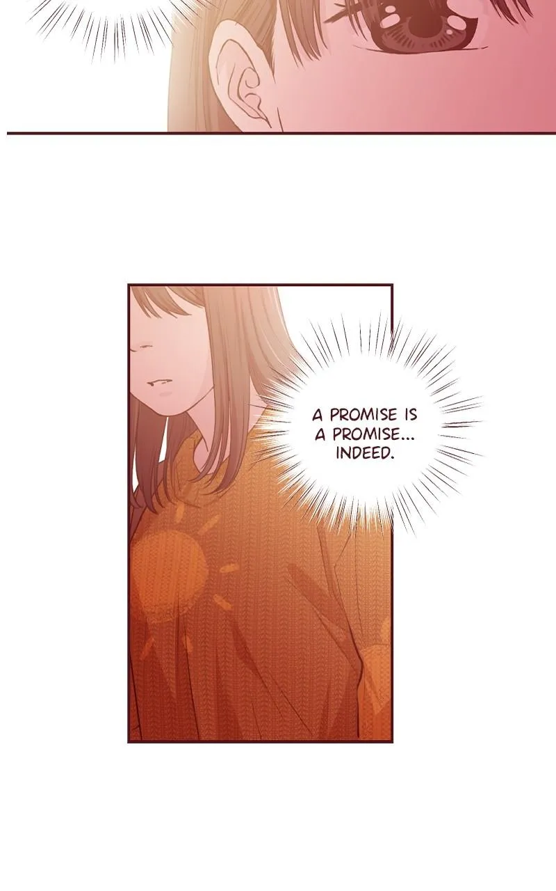 Maya's World Chapter 89 page 10 - 
