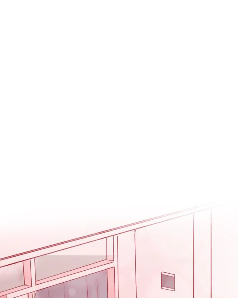 Maya's World Chapter 9 page 1 - 