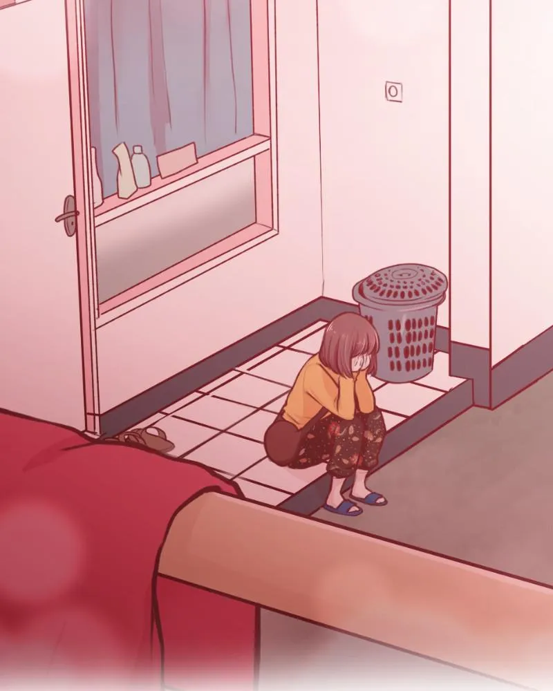 Maya's World Chapter 9 page 2 - 