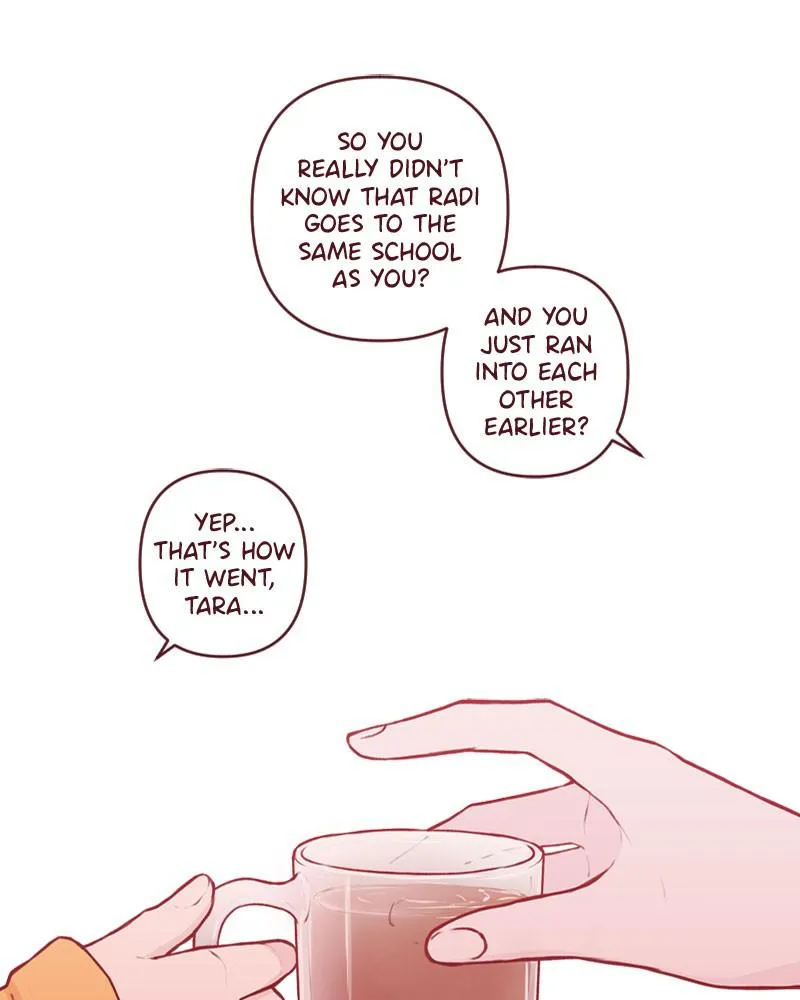 Maya's World Chapter 9 page 13 - 