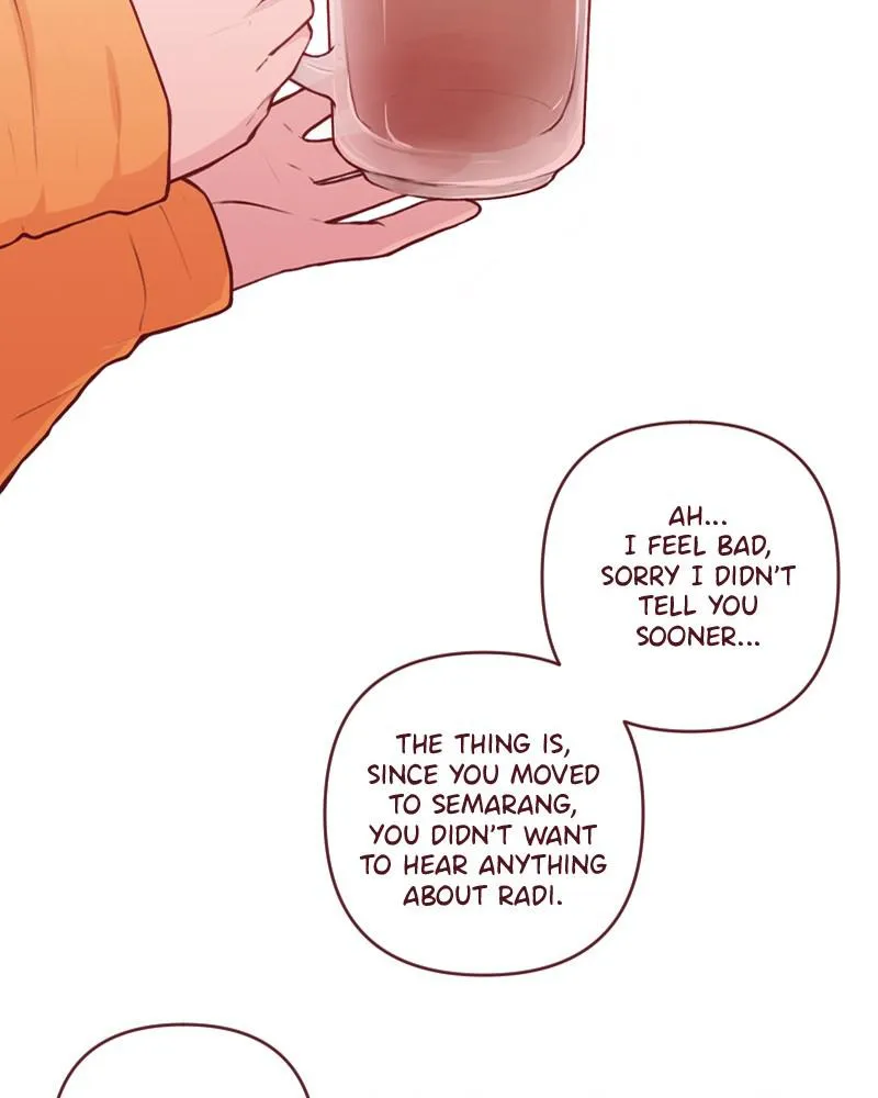 Maya's World Chapter 9 page 14 - 