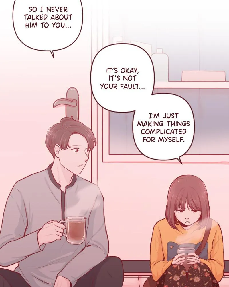Maya's World Chapter 9 page 15 - 