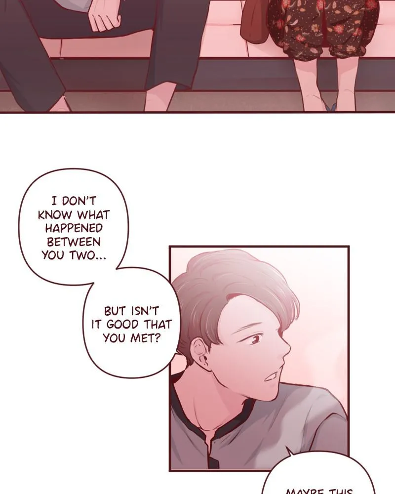 Maya's World Chapter 9 page 16 - 