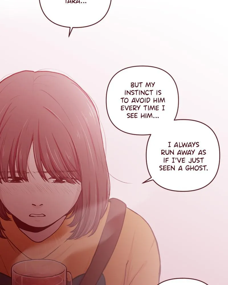 Maya's World Chapter 9 page 18 - 