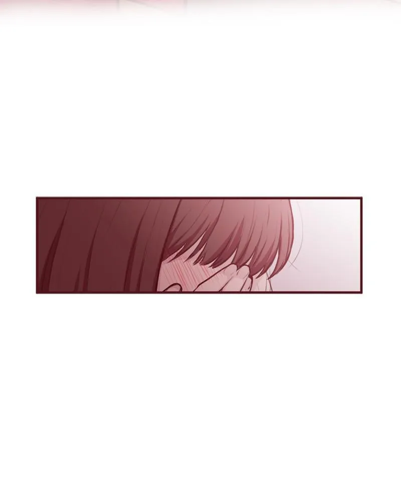 Maya's World Chapter 9 page 3 - 