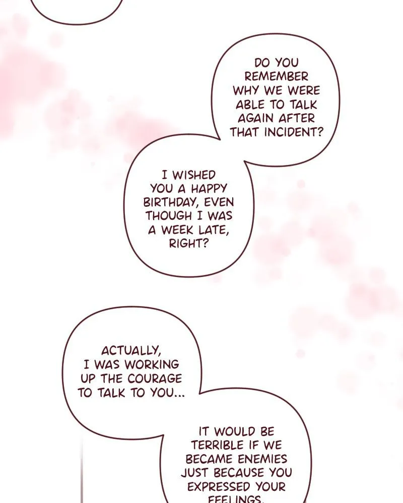 Maya's World Chapter 9 page 22 - 