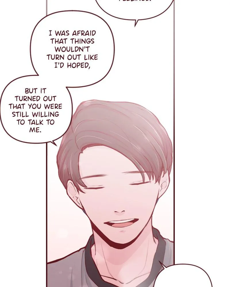Maya's World Chapter 9 page 23 - 