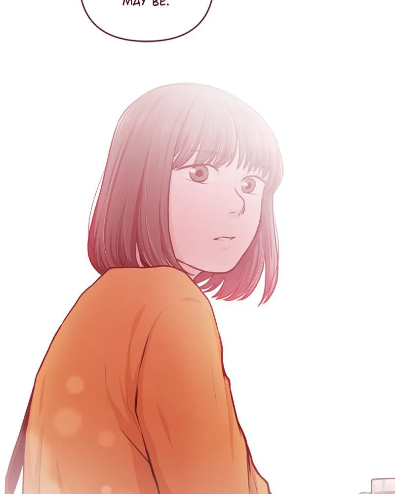 Maya's World Chapter 9 page 25 - 