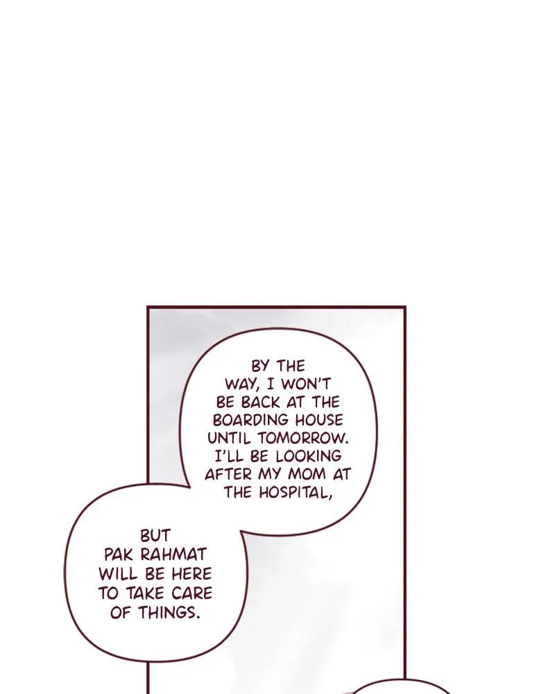 Maya's World Chapter 9 page 27 - 