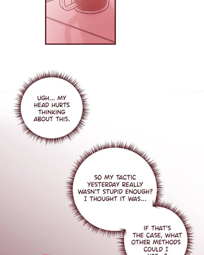 Maya's World Chapter 9 page 29 - 
