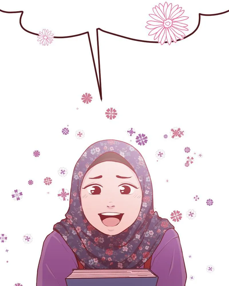 Maya's World Chapter 9 page 31 - 