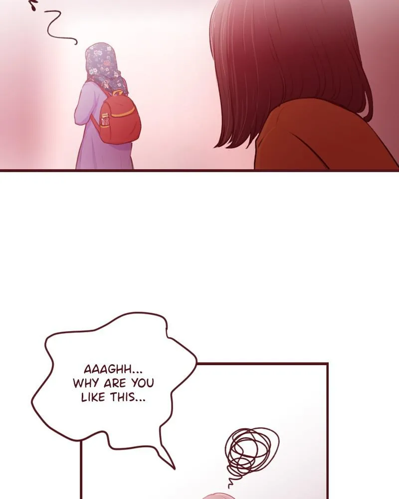 Maya's World Chapter 9 page 35 - 