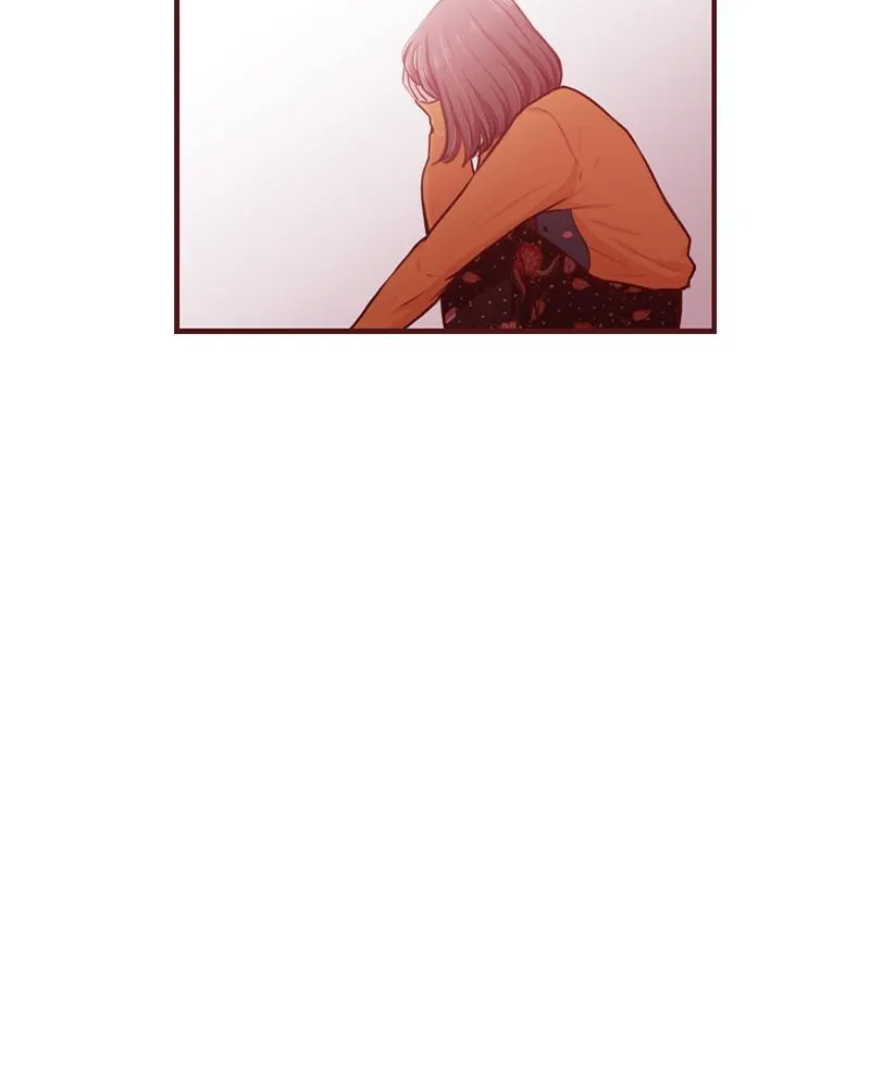 Maya's World Chapter 9 page 36 - 